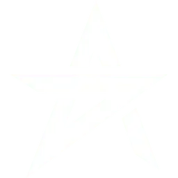 ACR Poker logo