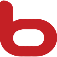 Bodog Poker logo