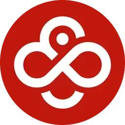 CoinPoker logo