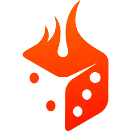 Ignition Casino logo