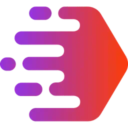 JackPoker logo