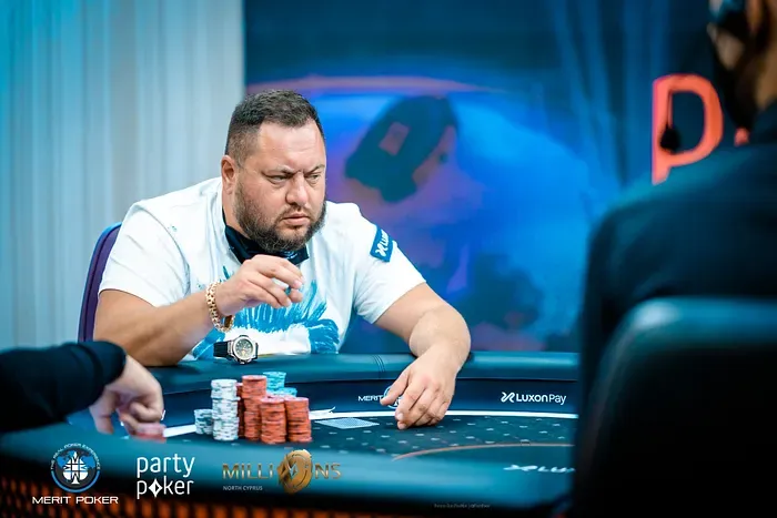 2020-2021: Đại dịch và sự trở lại của poker live