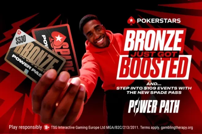 Gói Bronze Pass
