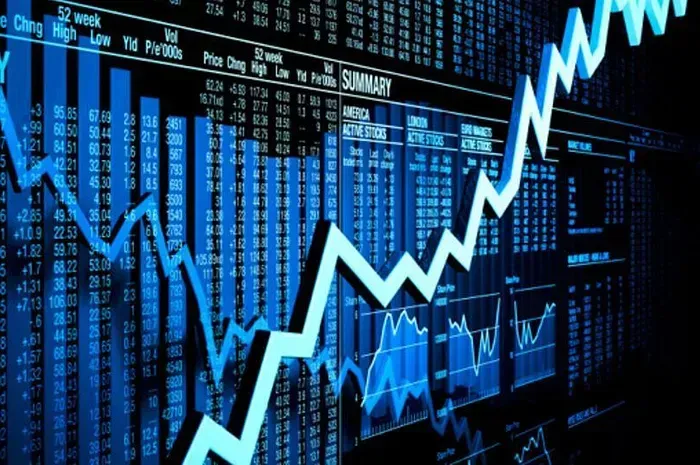 Chiến thắng trên thị trường dự đoán có khó hơn không?