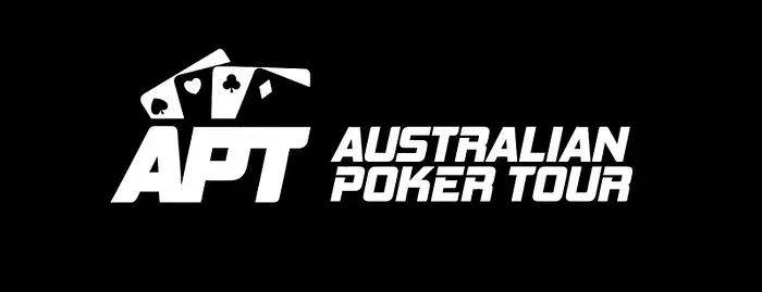 Sự phát triển của Australian Poker Tour