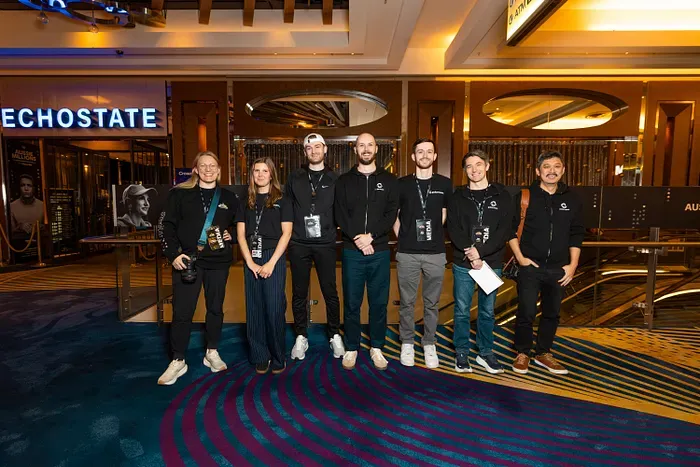 Ứng dụng WSOP Live