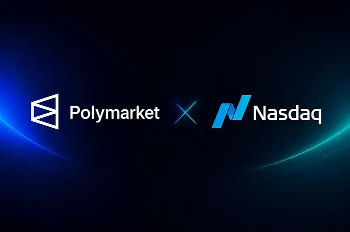 Bước ngoặt? Polymarket mở rộng dự đoán định giá công ty tư nhân