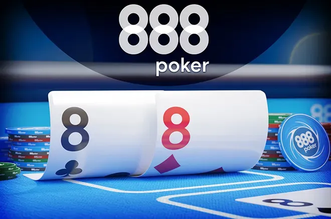 Thông tin chi tiết về các freeroll