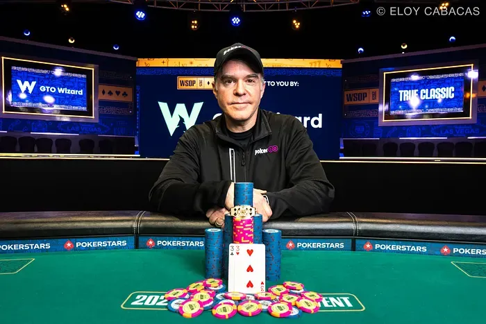 Hành trình gian nan đến vòng 16