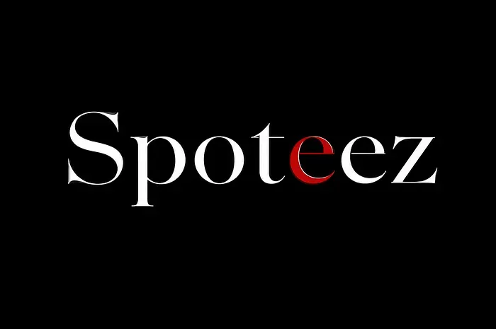 Đánh giá Spoteez: Công cụ quản lý bàn poker cho người chơi nhiều bàn
