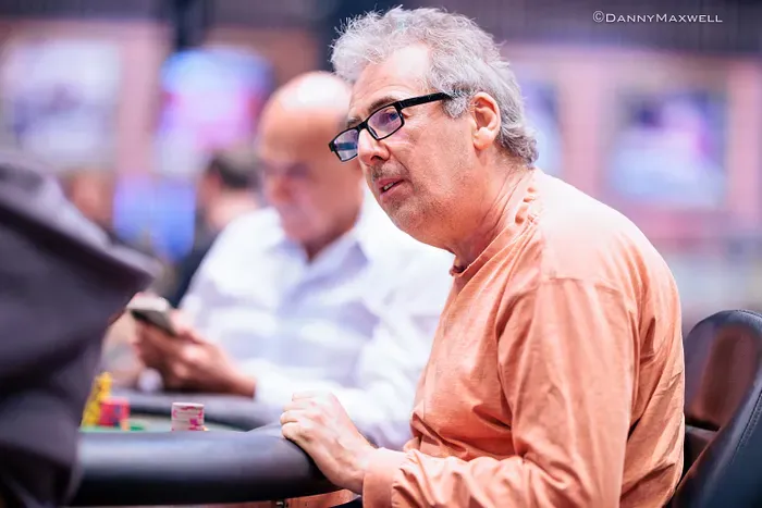 Monster Stack: Hơn 1,900 người chơi tham gia Day 1b