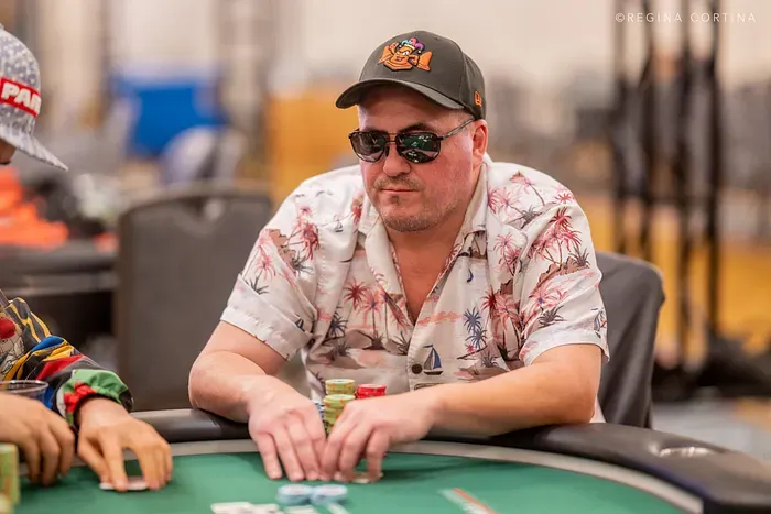 Các sự kiện khác: Monster Stack, Big O và nhiều hơn nữa
