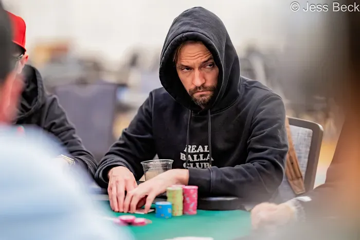 Monster Stack và các sự kiện khác