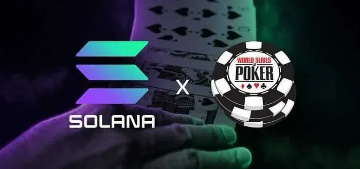 Mua vé miễn phí tại Las Vegas