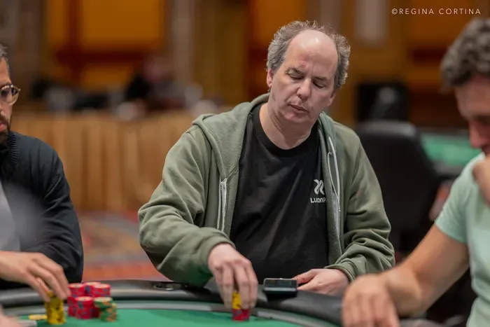 Allen Kessler (0-4)