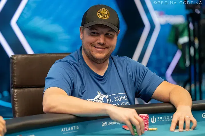 Danh sách đề cử Poker Hall of Fame 2026