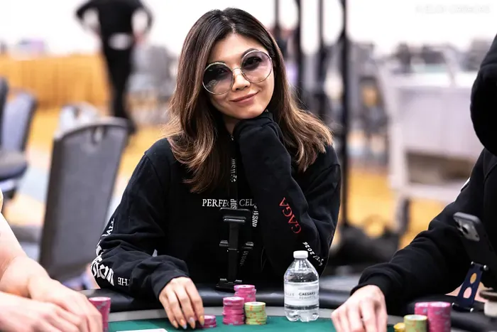 StakeKings Giới Thiệu Đấu Giá Main Event