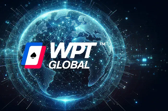 Sắp hết hạn sử dụng Passport Dollars của WPT Global cho các sự kiện trực tiếp