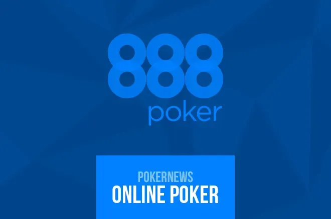 Mật khẩu Freeroll 888poker độc quyền tháng 7/2026 từ PokerNews