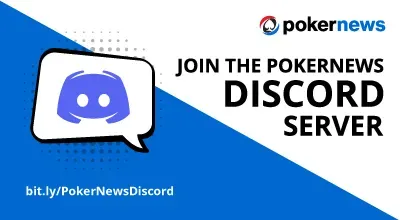 Freeroll độc quyền từ PokerNews