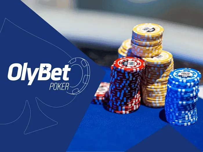 Main Event bảo đảm €1 triệu