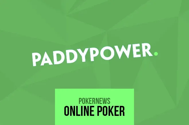 Nhận Chia Sẻ €3.000 Mỗi Ngày Từ Bảng Xếp Hạng Twister Sprint Của Paddy Power Poker