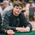 Final Table WSOP Main Event 2026