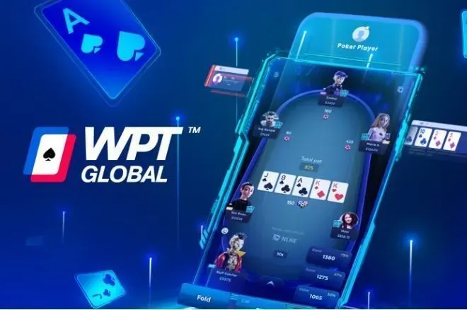 Làm chủ chiến thuật straddle tại WPT Global: Tại sao bản năng của bạn sai?