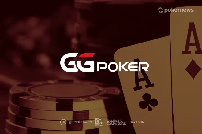 Artem Osmirko vô địch GGMillion$ High Roller $10K, nhận $303K