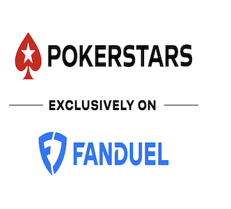 Tương lai poker tại châu Á - Thái Bình Dương