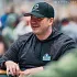 Poker tells và các loại dấu hiệu