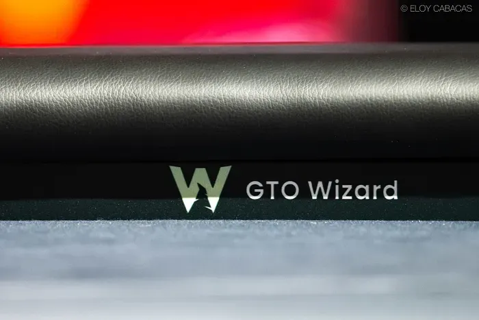 GTO có hiệu quả với người chơi giải trí không?
