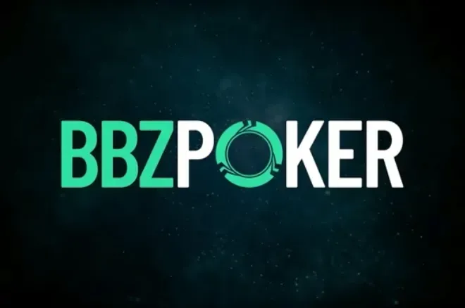 Tổng Quan Về WCOOP Boot Camp