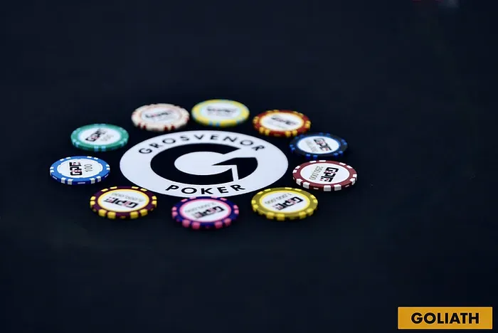 Các flight tiếp theo và top 10 chip