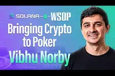 Tập 1,000 đặc biệt của PokerNews Podcast
