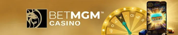 Các mã không cần nạp tiền tốt nhất cho Mỹ, Anh và Canada