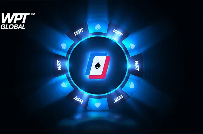 WPT Global chi trả khoản overlay khổng lồ 129.000 USD trong giải Saturday Crazy Overdrive Overlay Edition