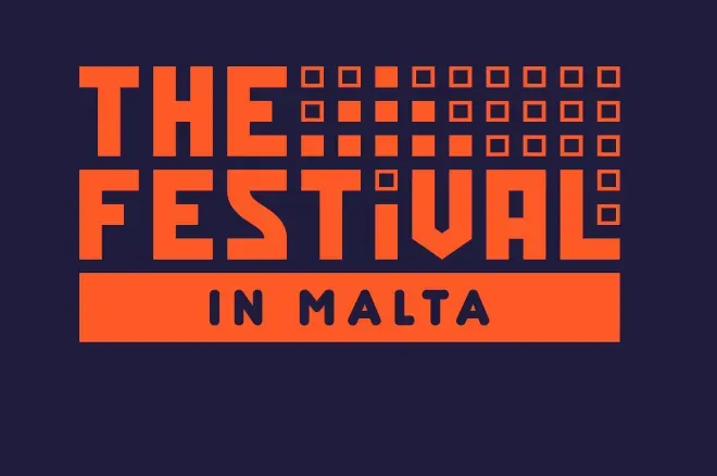 Biến €7,50 thành gói giải đấu The Festival in Malta trị giá €1.850 tại Paddy Power Poker