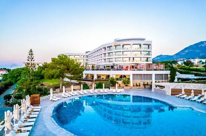 WPT Global ra mắt vòng loại WPT Prime Cyprus từ $1.10