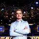Lịch thi đấu WPT Seoul đầy đủ