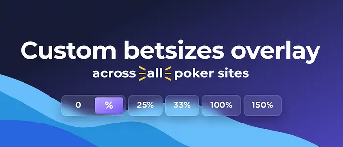 Jurojin có được phép sử dụng trên WPT Global không?
