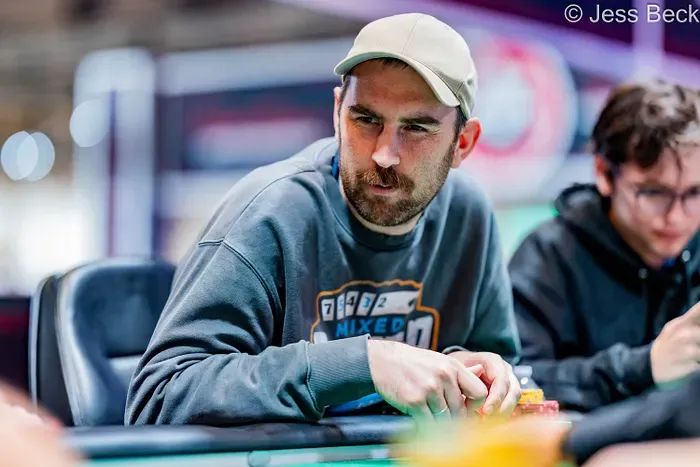 Jamie Dwan tiếp tục chuỗi phong độ ấn tượng