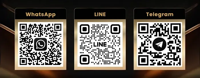 KPC Poker hợp nhất hai thương hiệu
