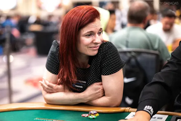 Mối liên hệ giữa cờ vua và poker