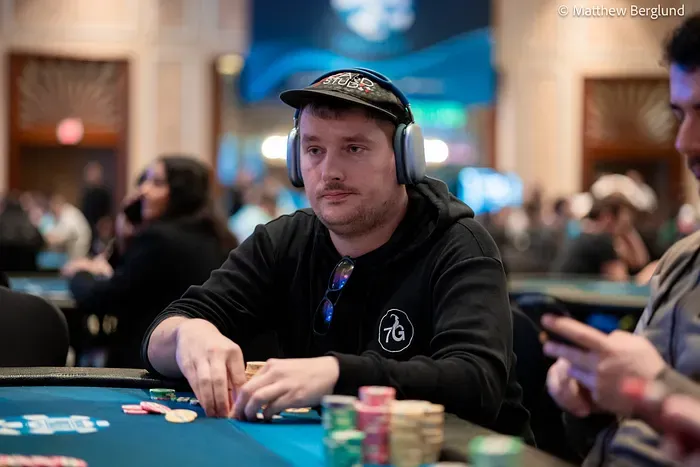 Joao Hayashi vô địch Battle of the Continents