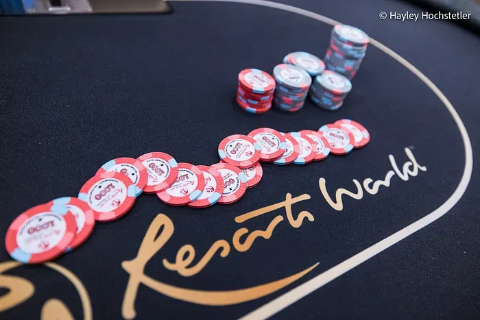 Lịch sử casino và những khó khăn