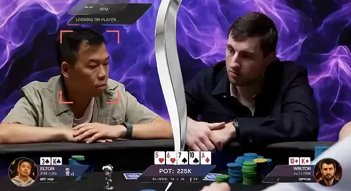 Cách công nghệ hoạt động