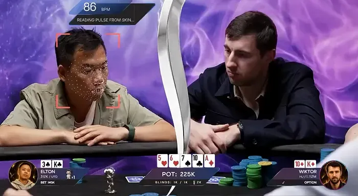 Tầm nhìn và kế hoạch tương lai