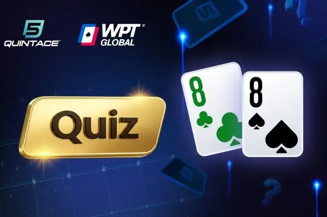 Overpair mạnh đến đâu? Bạn có fold hand này không?