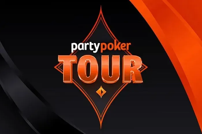 PartyPoker Tour đến Castellon, Tây Ban Nha từ ngày 5 tháng 10